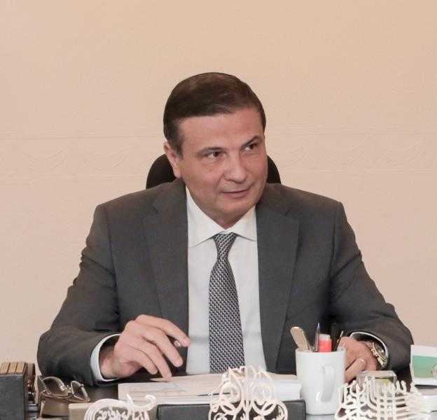 البنك الزراعي المصري يعزز القدرات الإنتاجية للمرأة لتمكينها اقتصاديا
