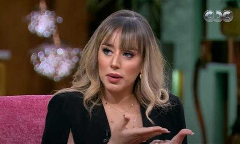فرح الزاهد عن فيلم «البطة الصفرا»: مغامرة جميلة ويحمل رسائل عديدة