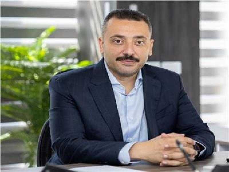 مستقبل وطن: استمرار قوائم العفو الرئاسي يعكس حرص الدولة على حقوق الإنسان