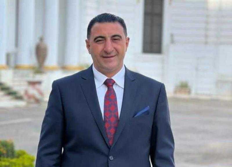 «المؤتمر»: قرارات العفو الرئاسي تتويج لجهود الدولة في ملف حقوق الإنسان