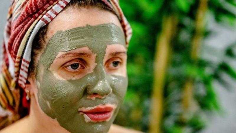 3 أقنعة طبيعية لنضارة بشرتك