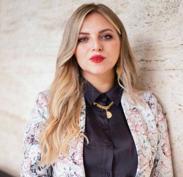 النائبة مي رشدي: قرارات العفو الرئاسي تعبر عن انفراجة سياسية حقيقية في المجتمع