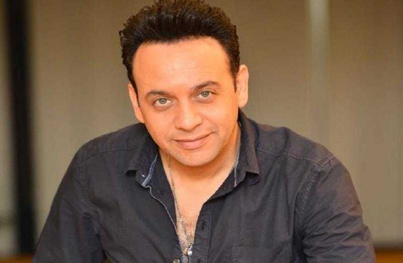 مصطفى قمر بعد نجاح حفل جدة: شكرا للجمهور السعودي.. وأحضر لحفل مفاجأة | صور