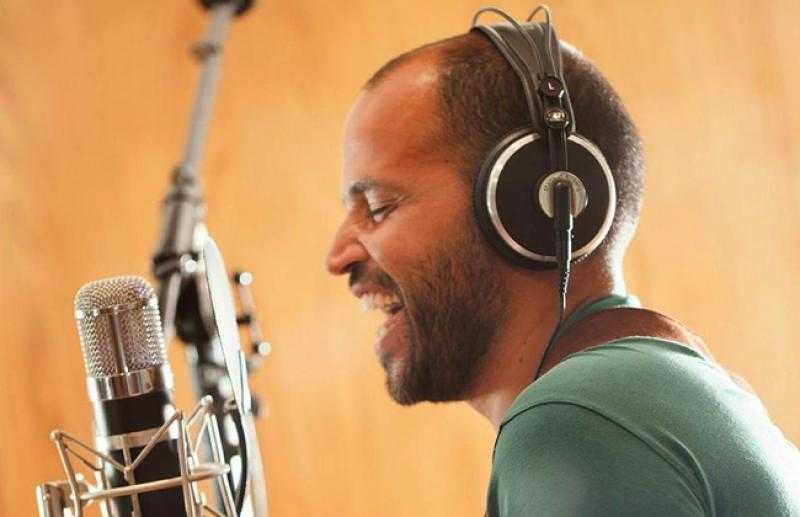 في هذا الموعد.. ”أبو” يُحيي حفلا غنائيا بالإسكندرية