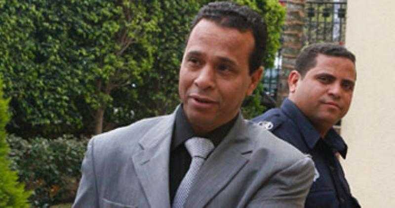 المصري البورسعيدي يهنئ مجلس إدارة الإسماعيلي الجديد بعد فوزه في الانتخابات