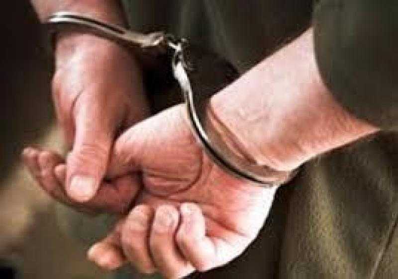 القبض على 66 متهما هاربا من المراقبة خلال 48 ساعة