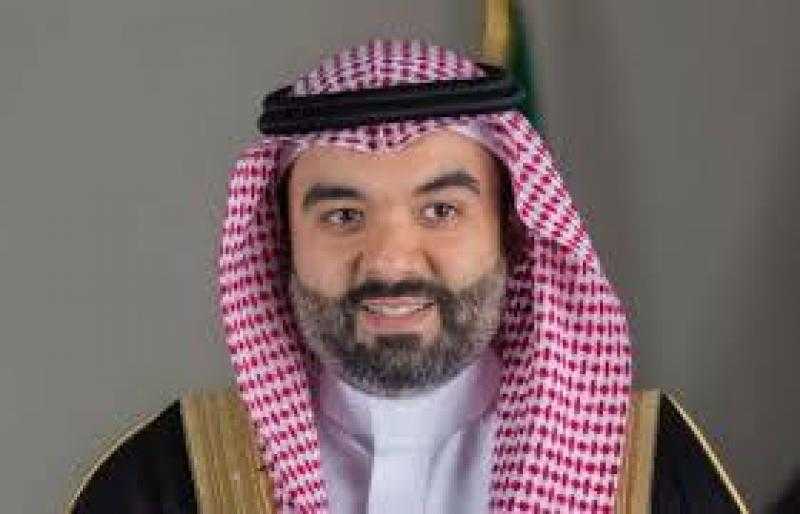 وزير الاتصالات السعودي يبحث فرص الاستثمار مع عدد من وزراء الاقتصاد الرقمي