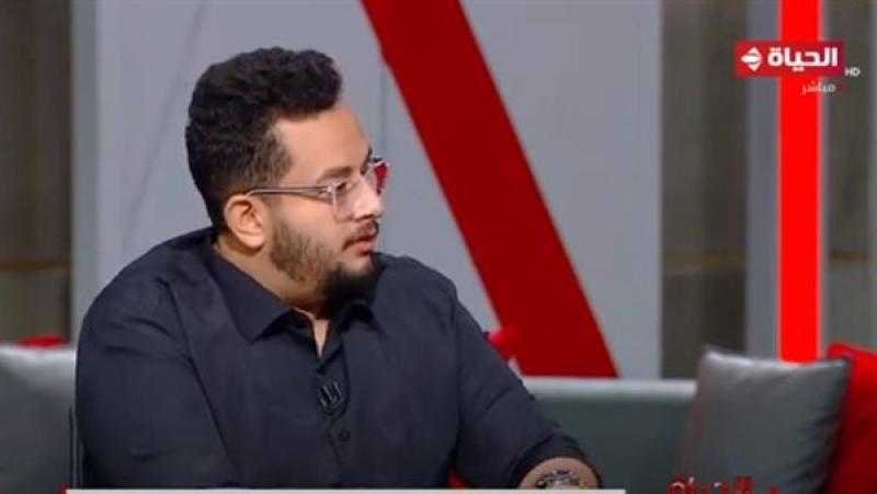 باحث: مصر استطاعت تنويع مصادر التسليح خلال 10سنوات لأول مرة في تاريخها