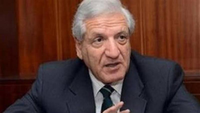 فخري الفقي: الاستثمارات الأجنبية تنقل لنا سر الصنعة