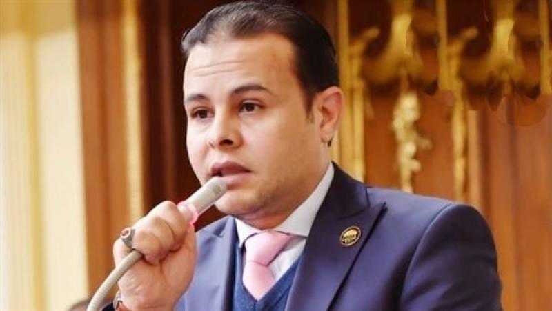 مدحت الكمار: المشروعات الصغيرة قادرة على النهوض بالاقتصاد الوطني