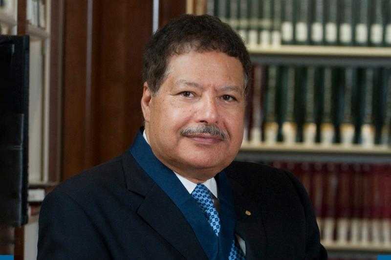 أساء لـ أحمد زويل.. نقابة الموسيقيين تكشف كواليس التحقيق مع كزبرة: اعتذر وصحح الخطأ