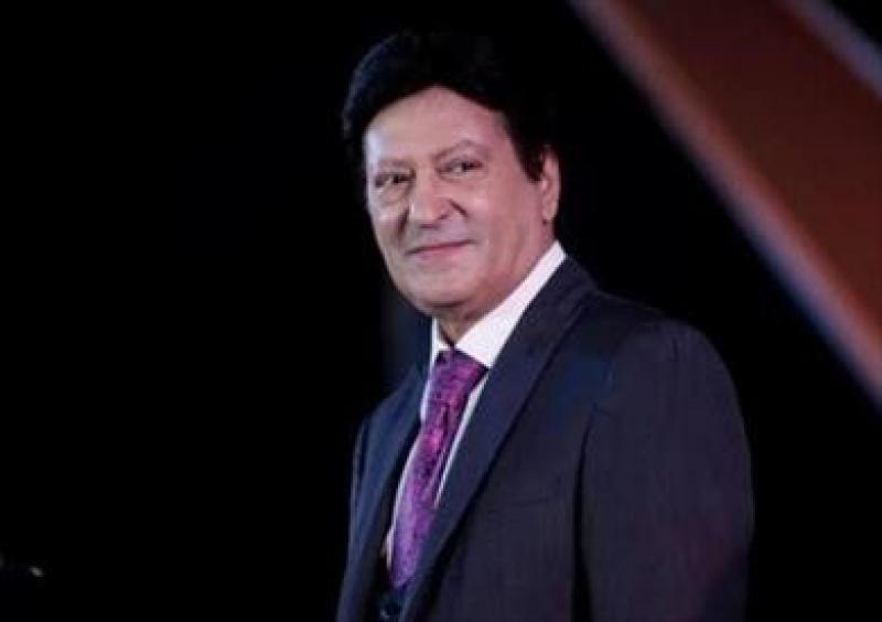 محمد الحلو عن «عمار يا سعودية»: صدرت من قلبي واتعملي حفلة تانية بسبب الظلم