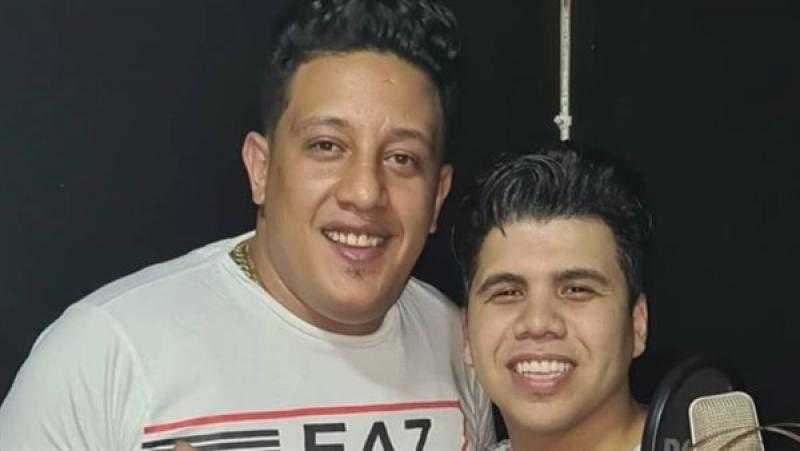 أول رد من الموسيقيين بشأن فيديو ”انتي معفنة” لـ عمر كمال وحمو بيكا