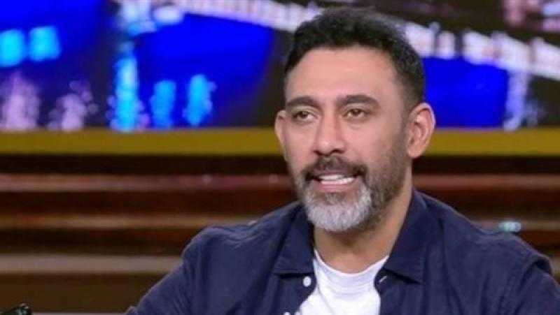 رغم خلافهما.. عمرو مصطفى يهنئ تامر حسني بنجاح أغنية حوا.. والأخير يرد: شكرا يا عمورا