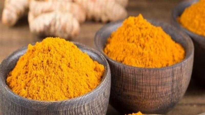 خطورة الكركم.. طبيب يفجر مفاجأة بشأن أدوية إنقاص الوزن
