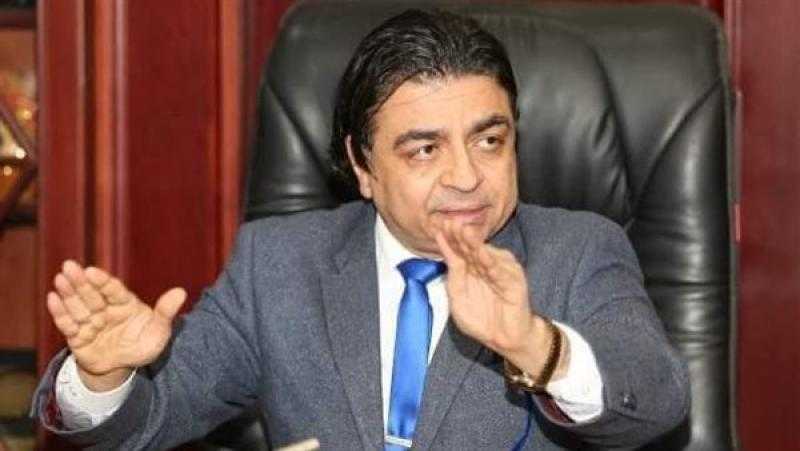 عميد معهد القب السابق: نساء الثلاثينات الأكثر عرضة لخطر ”متلازمة القلب المكسور”