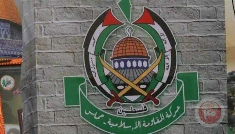 حماس: عملية الخليل تأتي في سياق طبيعي في مواجهة حرب إسرائيل