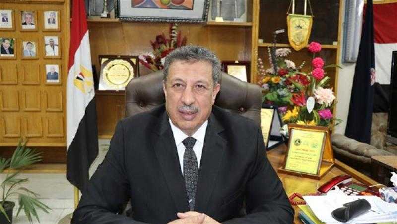 تعليم البحيرة: انتهاء امتحان الجبر والهندسة الفراغية دون شكاوى