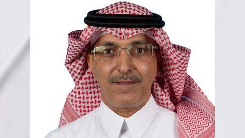 السعودية تشارك في اجتماع وزراء المالية والصحة لدول مجموعة العشرين