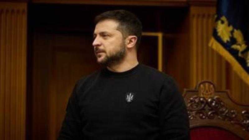 اليونان تدرب طيارين أوكرانيين على استخدام طائرات ”إف-16”