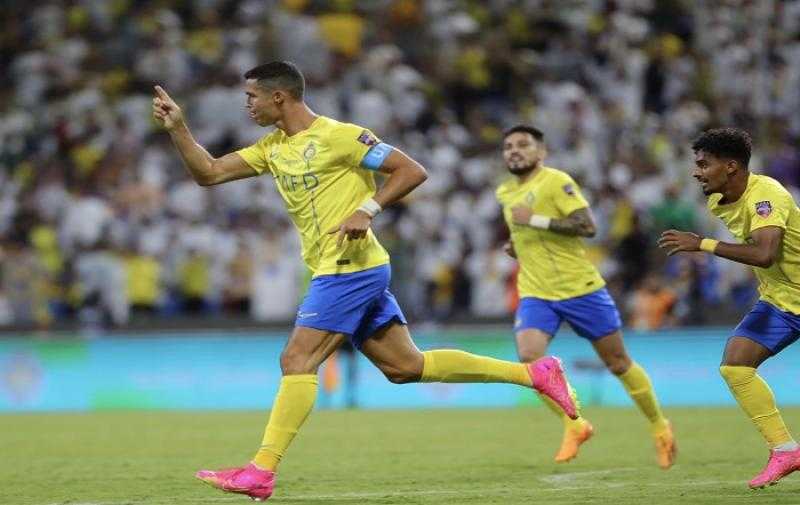 مواعيد مباريات اليوم الثلاثاء والقنوات الناقلة