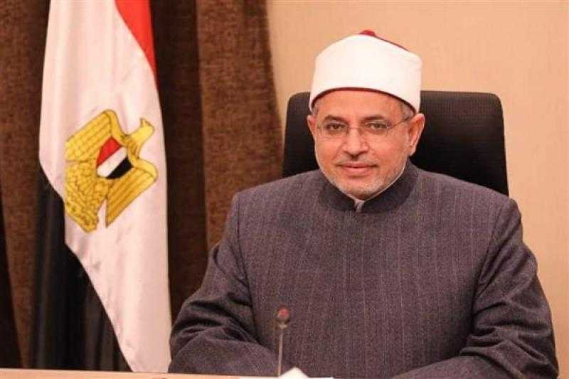 انطلاق أعمال الملتقى البيئي العاشر لجامعة الأزهر تحت شعار ”بيئتنا حياتنا”.. اليوم