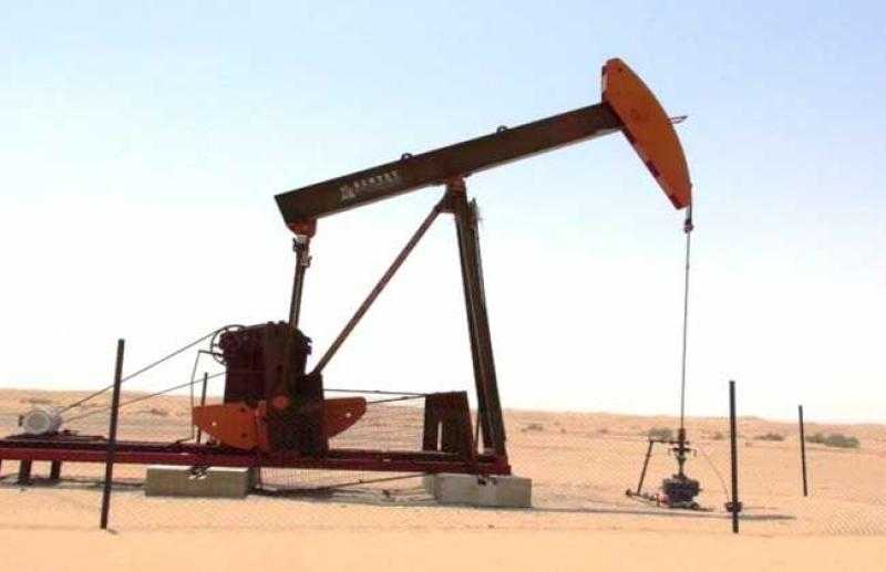 كشف بترولى جديد فى منطقة امتياز جيسوم وطويلة غرب فى خليج السويس