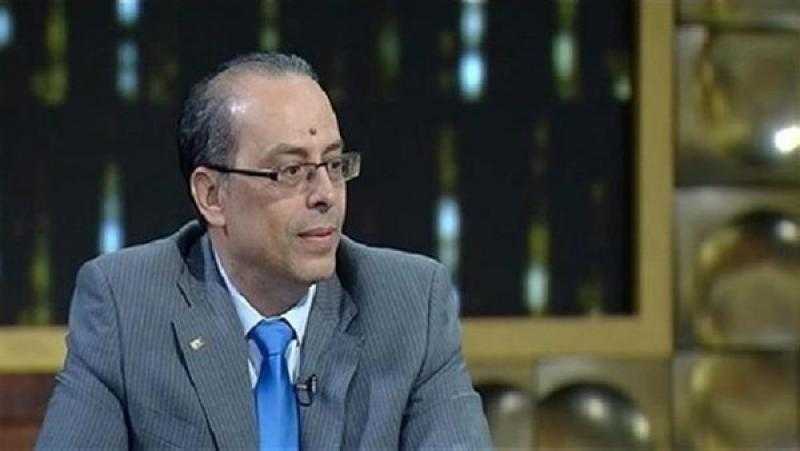 خبير سياحي: مهرجان العلمين حقق رواجًا كبيرًا.. ونريد دعم سياحة المؤتمرات