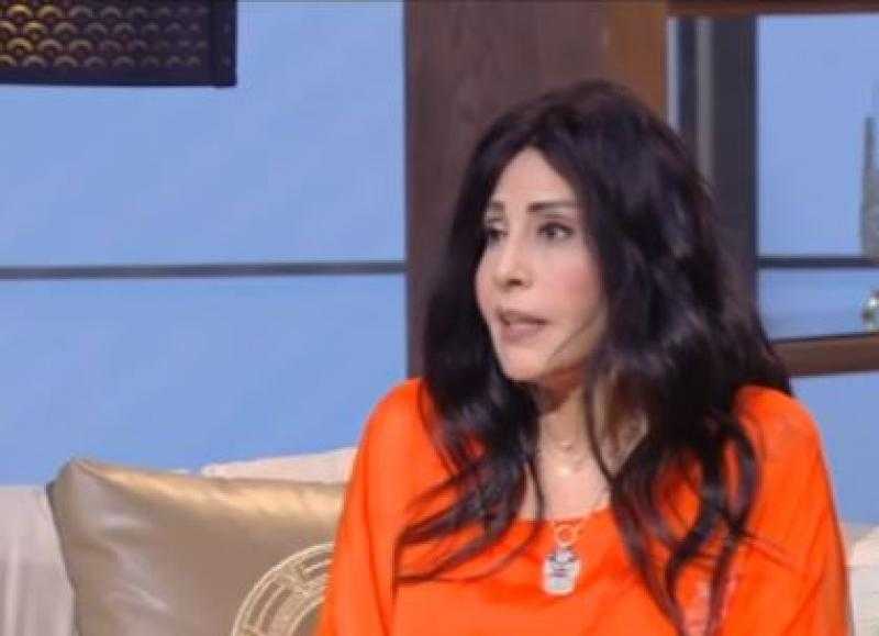 ابنة الموسيقار محمد نوح تروي تفاصيل اللحظات الأخيرة في حياة والدها