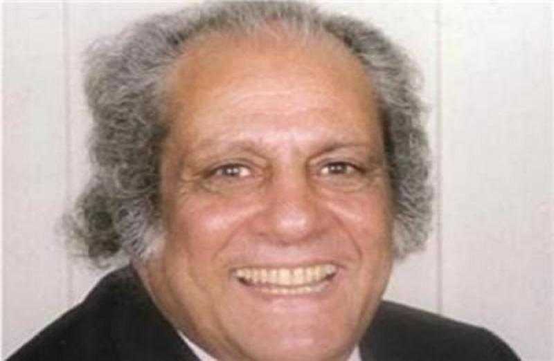 ابنة محمد نوح: ”والدي مكانش هيحب المهرجانات لو كان عايش”