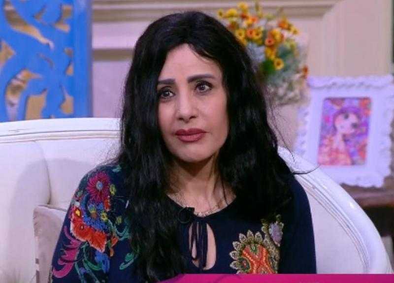 سحر نوح: أغاني شاكوش وبيكا خطر يفسد جيلا كاملا من الشباب.. وكلمات ويجز غير مفهومة