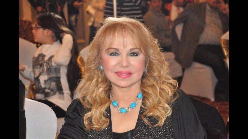 سهير شلبي تستنكر شائعات وفاة ابنتها: ليه الحقد والأذى ده كله؟!