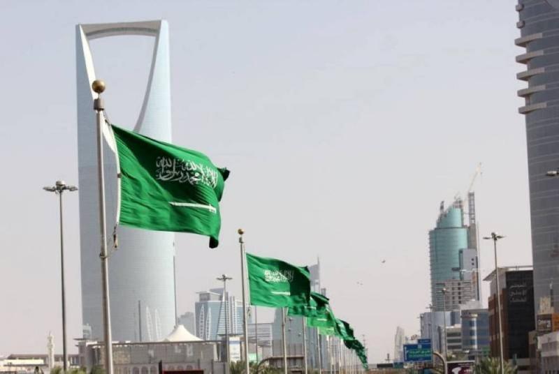 السعودية تنضمّ رسمياً إلى اتفاقية الأمم المتحدة بشأن عقود البيع الدولي للبضائع (CISG)