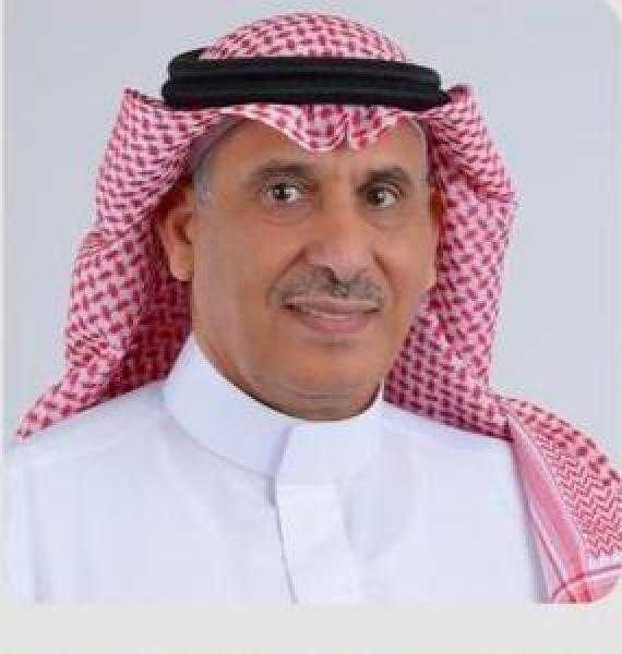 الرئيس التنفيذي لـ (سابك) يقود وفد السعودية في قمة مجموعة الأعمال لدول العشرين بالهند