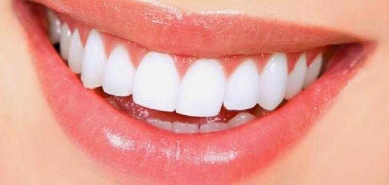 كيف تتخلص من جير الأسنان؟.. خطوات بسيطة