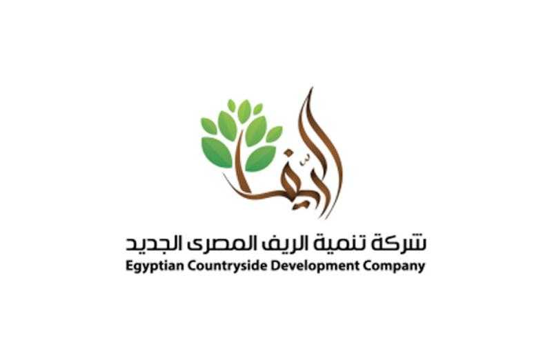 «الريف المصري»: بدء تسليم الأسمدة المدعمة للمنتفعين بجميع مواقع مشروع الـ1.5 مليون فدان