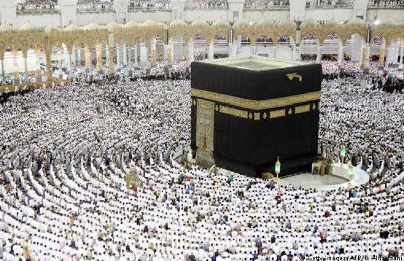 بدء إجراءات موسم العمرة الجديد وفتح باب اعتماد شركات السياحة والوكلاء السعوديين