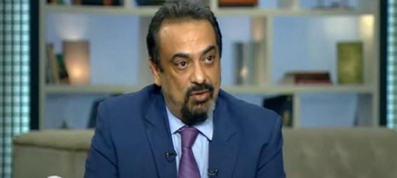 متحدث الصحة: إصابات متحور كورونا الجديد لا تستدعى دخول المستشفيات