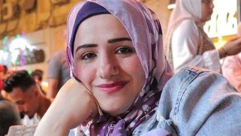 ابنة البلوجر هبة السيد: أخويا مارس معايا العيب وأمي قررت تفضحنا
