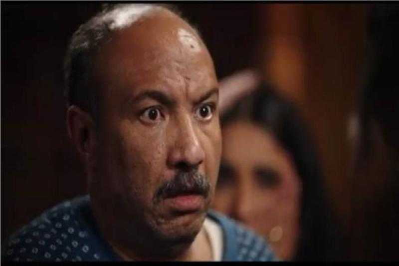 أحمد فهيم: جعفر العمدة سبب ظهوري للجمهور.. ولم يبلغني أحد بوجود جزء ثاني