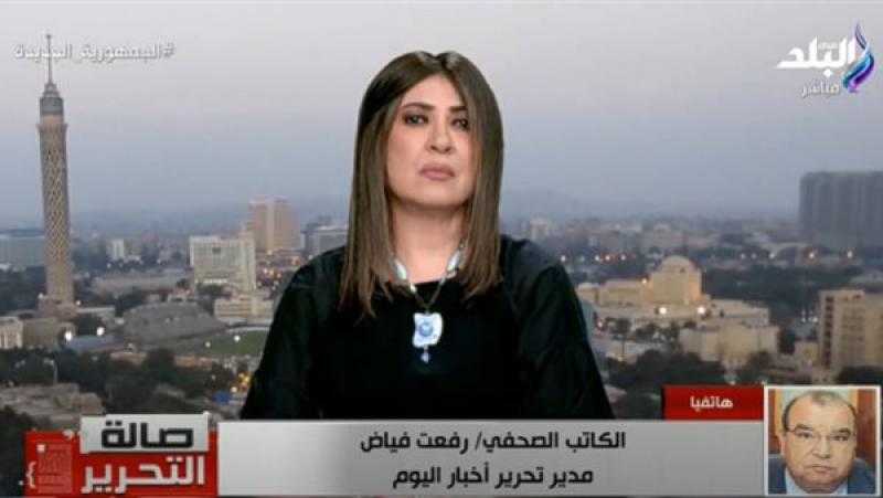 الموعد النهائي.. سبب تأخر المرحلة الثالثة لتنسيق الثانوية العامة