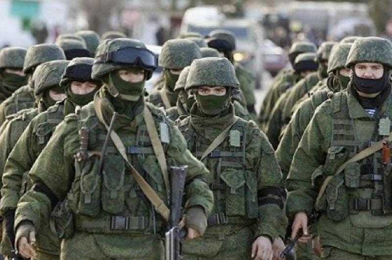 فرنسا: هناك شكوك منطقية حول ملابسات تحطم طائرة قائد ”فاجنر”