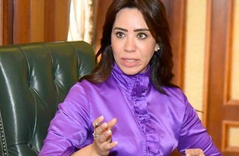 عضو «اقتصادية النواب»: الانضمام لبريكس يحرر الاقتصاد من عباءة الدولار ويُكسب مصر مزايا اقتصادية