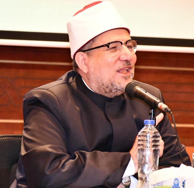 وزير الأوقاف لعمداء مراكز الثقافة الإسلامية: لدينا فرصة ذهبية غير مسبوقة لخدمة ديننا