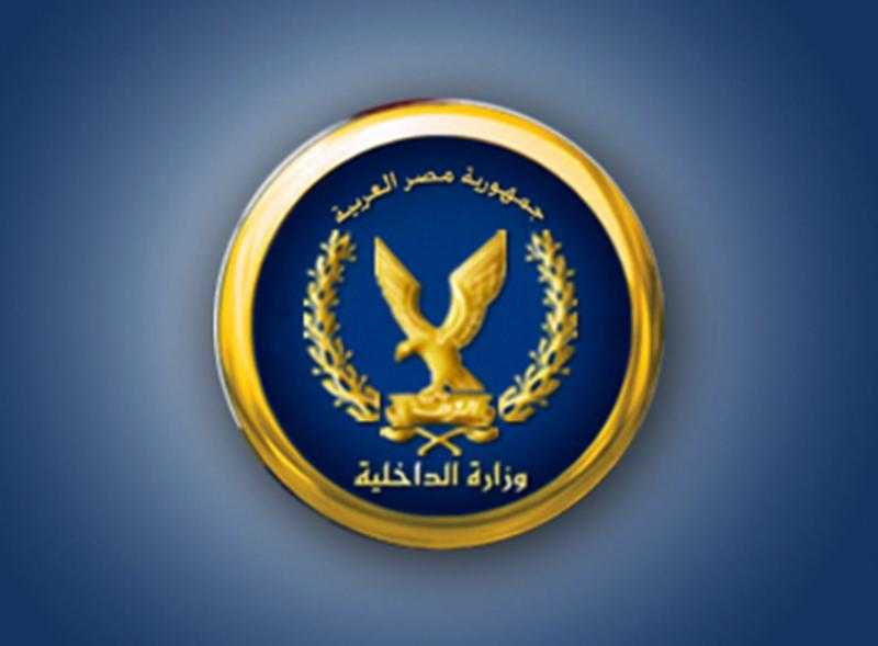 كشف ملابسات منشور يتضمن متضمناً سيارة ”ونش” تحمل سيارتين ملاكي بطريقة تعرض حياة الموطنين للخطر