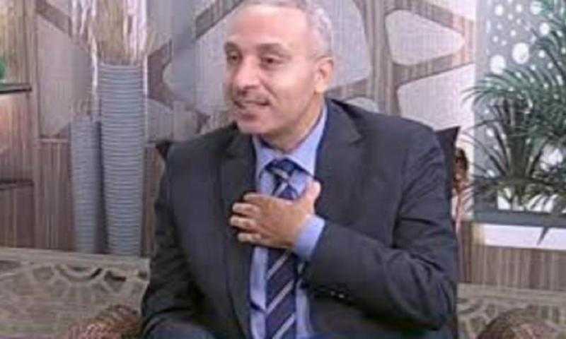 أهم تكتل عالمي| خبير اقتصادي يكشف أهمية انضمام مصر لمجموعة ”بريكس”