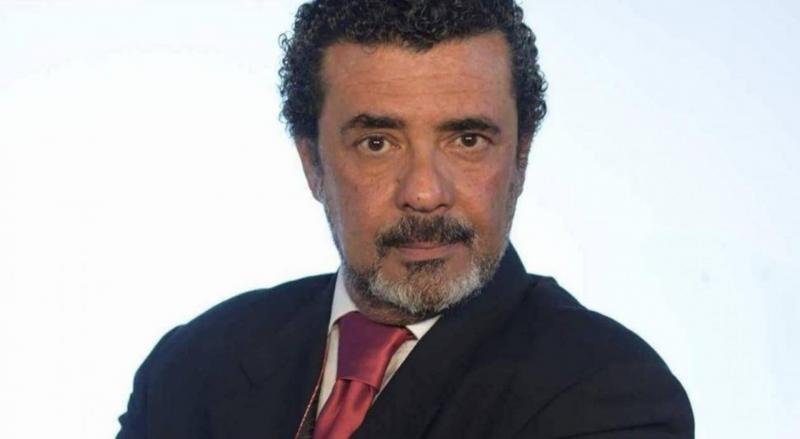 شريف خير الله: العندليب كان سابق عصره واشتغل بروحه ودمه رغم مرضه الشديد