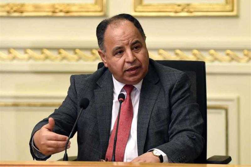 يزيد من الفرص الاستثمارية والتصديرية.. وزير المالية يكشف مكاسب انضمام مصر لتجمع «بريكس»