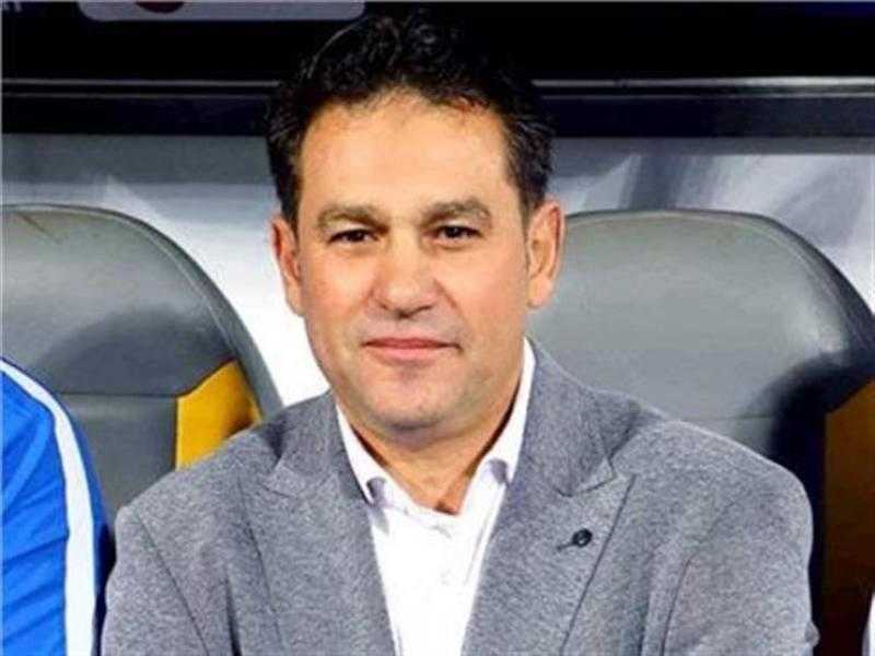 خالد جلال: التدريب في مصر بالعلاقات وصفقاتي مع الزمالك أثبتت نجاحها