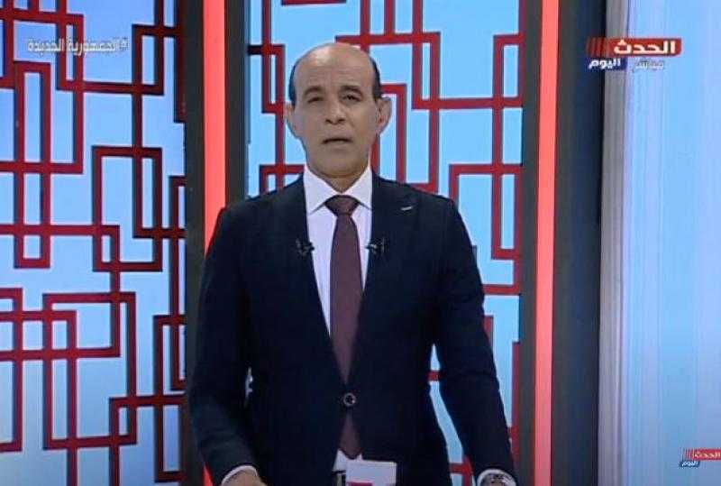 بسبب كمبوند بأكتوبر.. محمد موسى يحذر مطور عقاري: مبخافش واللي عايز يجرب يقرب